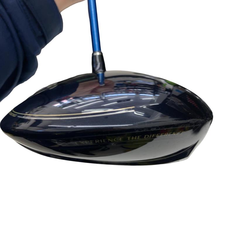 �w�w�h�n�i�Q�O�Q�S�j�@�P�P�D�T°