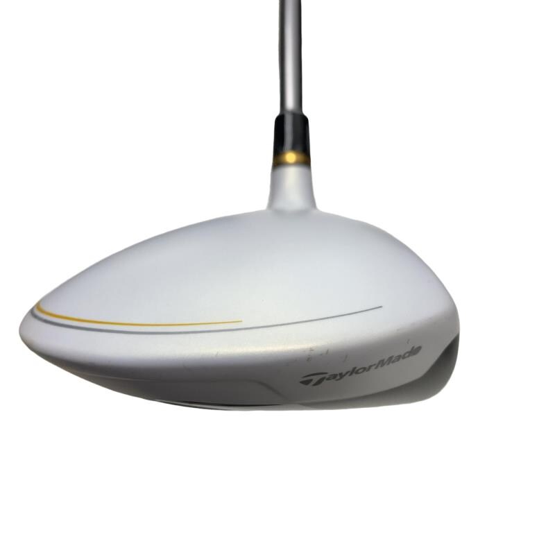 �f�k�n�h�q�d�@�R�v