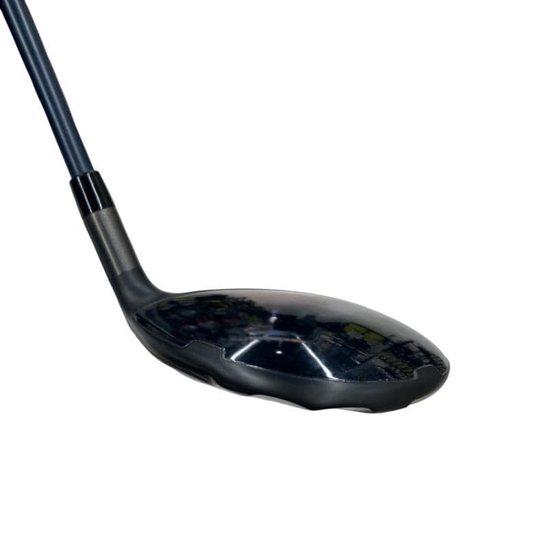 �o�`�q�`�c�x�l�@�l�`�w�@�e�`�r�s�@�R�v