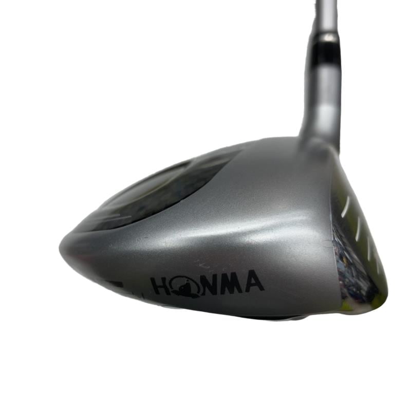 �a�d�q�d�r�@�m�w�@�������@�t�T