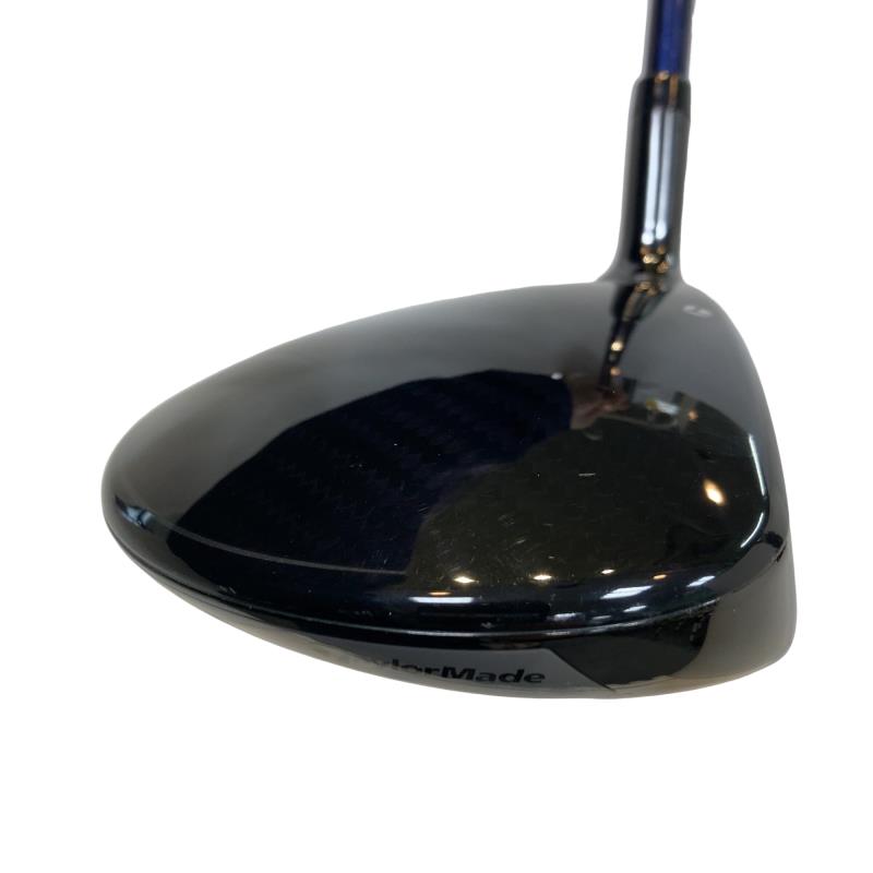 �p���P�O�@�l�`�w�@�R�v