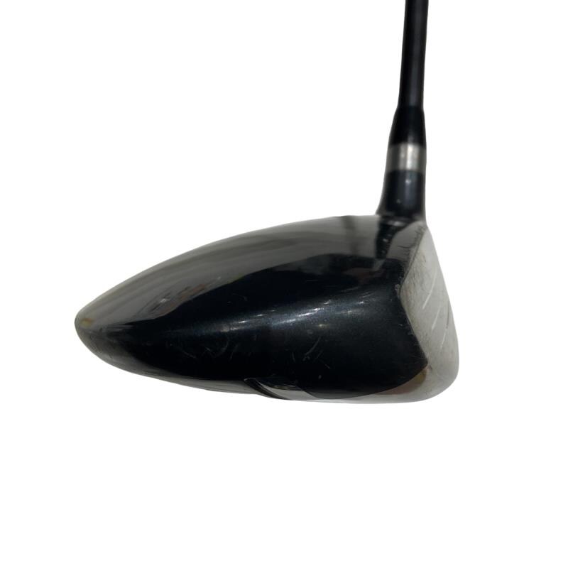 �f�Q�O�@�T�v