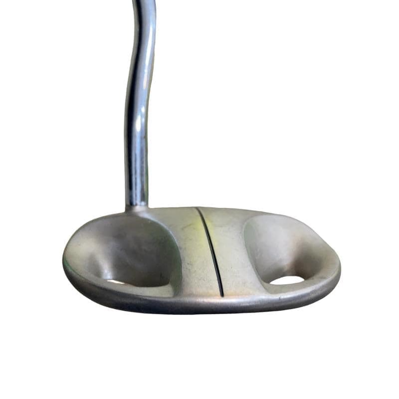 �w�w�h�n�@�l�h�|�T�O�O�O�@�R�R�C���`