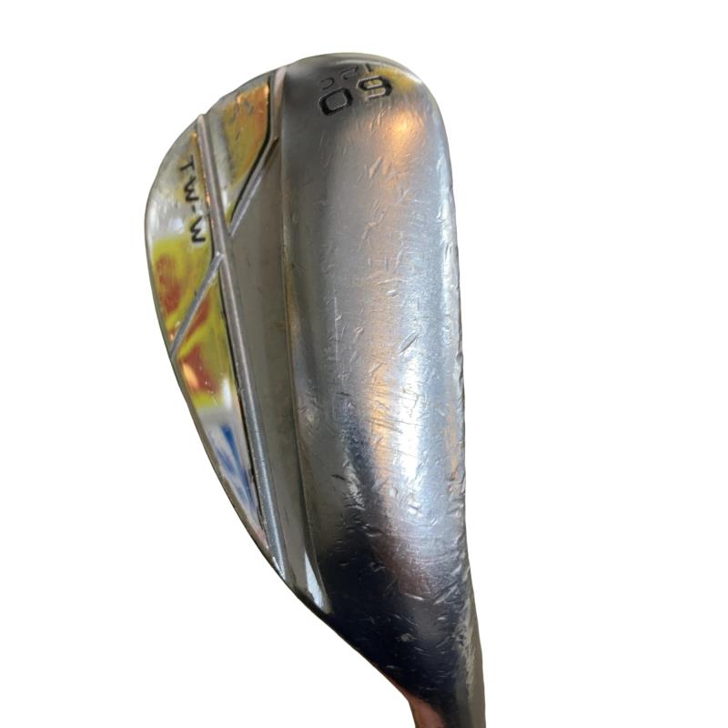 �s�n�t�q�@�v�n�q�k�c�@�s�v�|�v�i�Q�O�Q�S�j�@�N�����@�U�O°�^�P�Q°�b