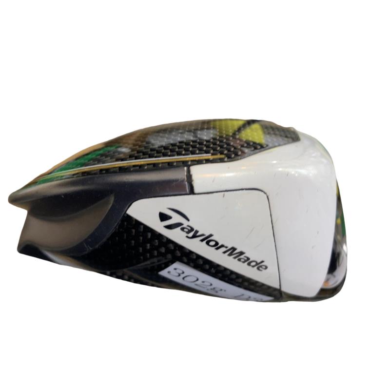 �r�s�d�`�k�s�g�@�f�k�n�h�q�d�@�P�O�D�T°