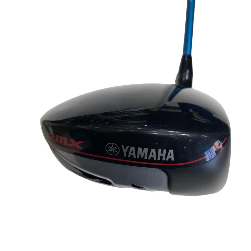 �������������@�w�@�q�l�w�@�P�O°