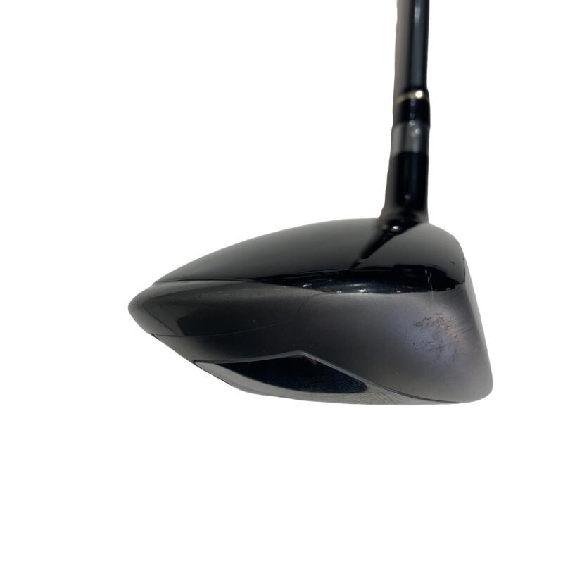 �r�����p�����������@�t�F�A�E�F�C�E�b�h�@�T�v