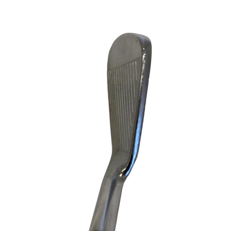 �w�@�e�n�q�f�d�c�i�Q�O�P�W�j�@�U�r�i���{���F�U�{�Z�b�g�j