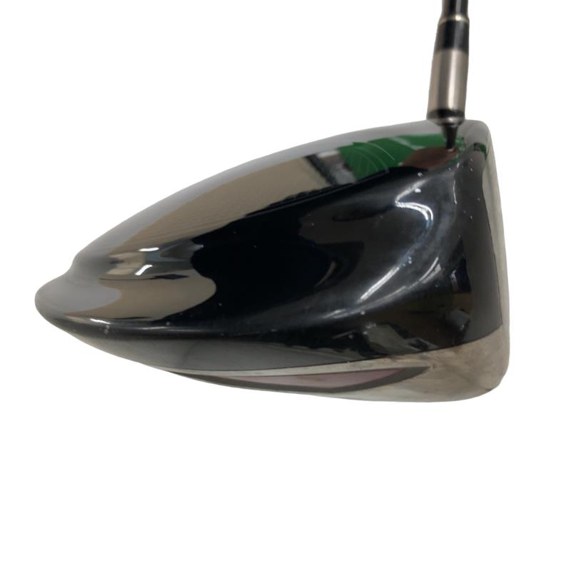 �a�t�q�m�d�q�i�Q�O�O�X�j�@�@�X�D�T°�@�t�r�`