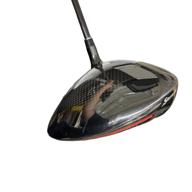 �r�q�h�w�n�m�@�y�T�W�T�@�P�O�D�T°