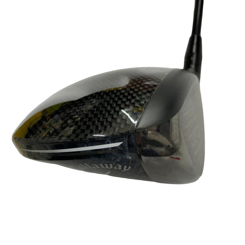 �o�`�q�`�c�x�l�@�`���@�r�l�n�j�d�@�l�`�w�@�P�O�D�T°