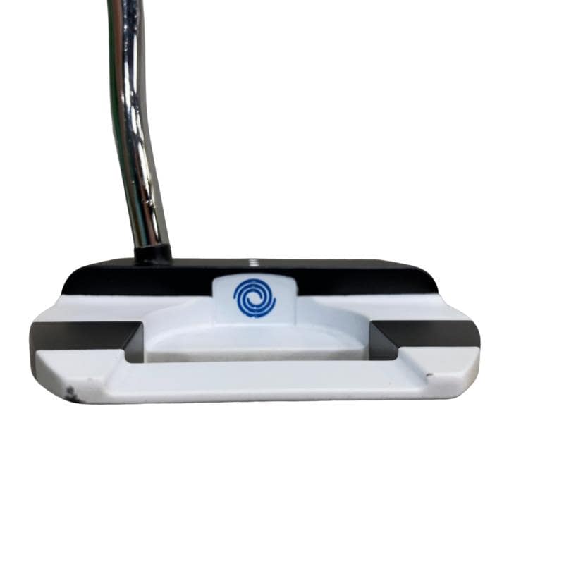 �`���|�n�m�d�@�i�`�h�k�a�h�q�c�@�l�h�m�h�@�c�a�@�R�S�C���`