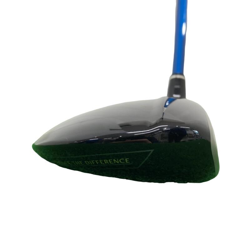 �w�w�h�n�i�Q�O�Q�S�j�@�R�v