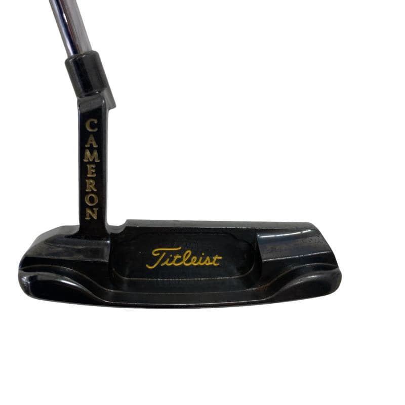 �r�b�n�s�s�x�@�b�`�l�d�q�n�m�@�m�d�v�o�n�q�s�i�K���u���[�j