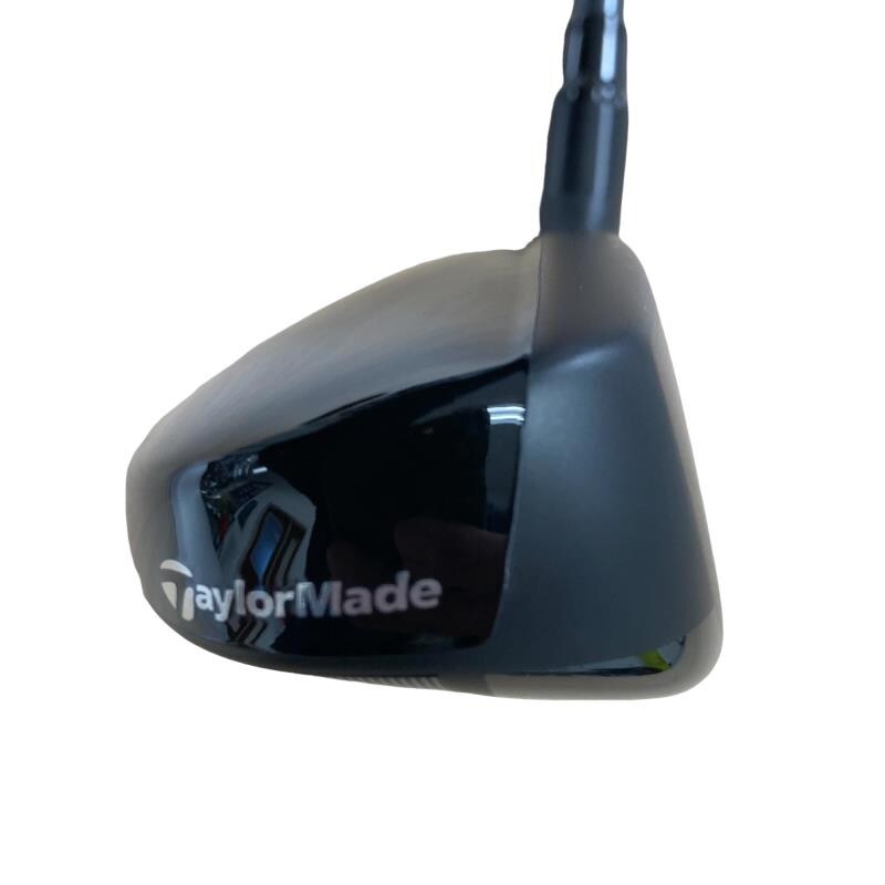 �p���P�O�@�s�n�t�q�@�t�R