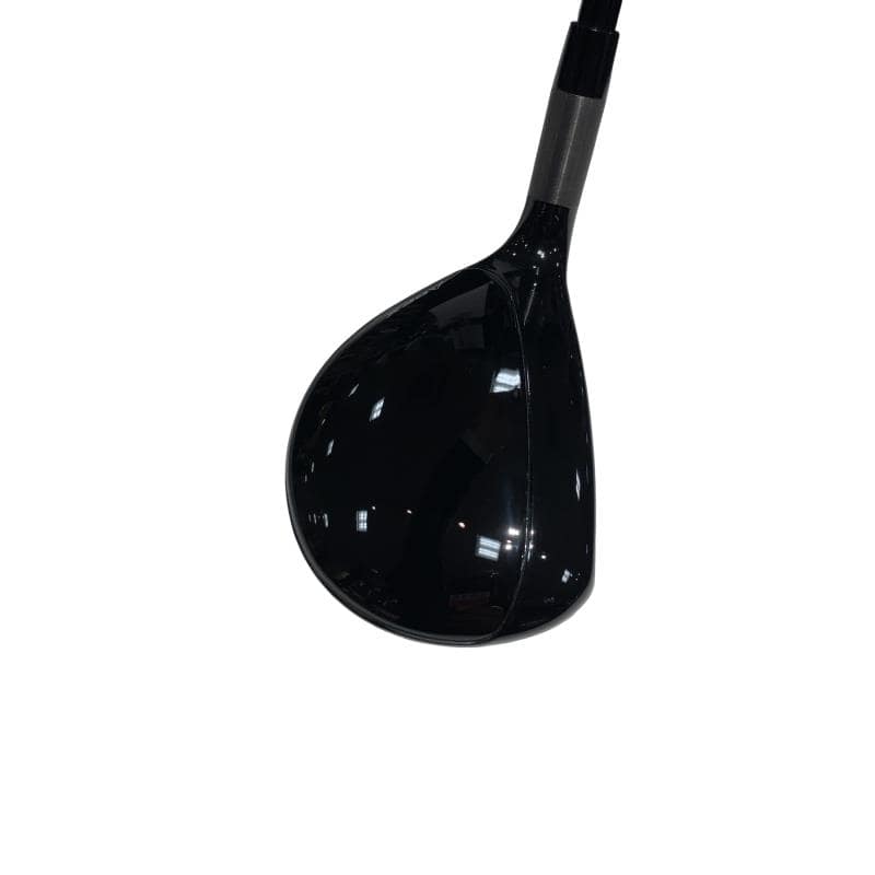 �`�o�d�w�@�t�v�i�Q�O�Q�U�j�@�P�X°