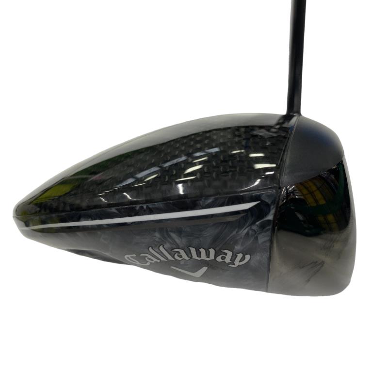 �o�`�q�`�c�x�l�@�`���@�r�l�n�j�d�@�l�`�w�@�e�`�r�s�@�@�X�D�T°