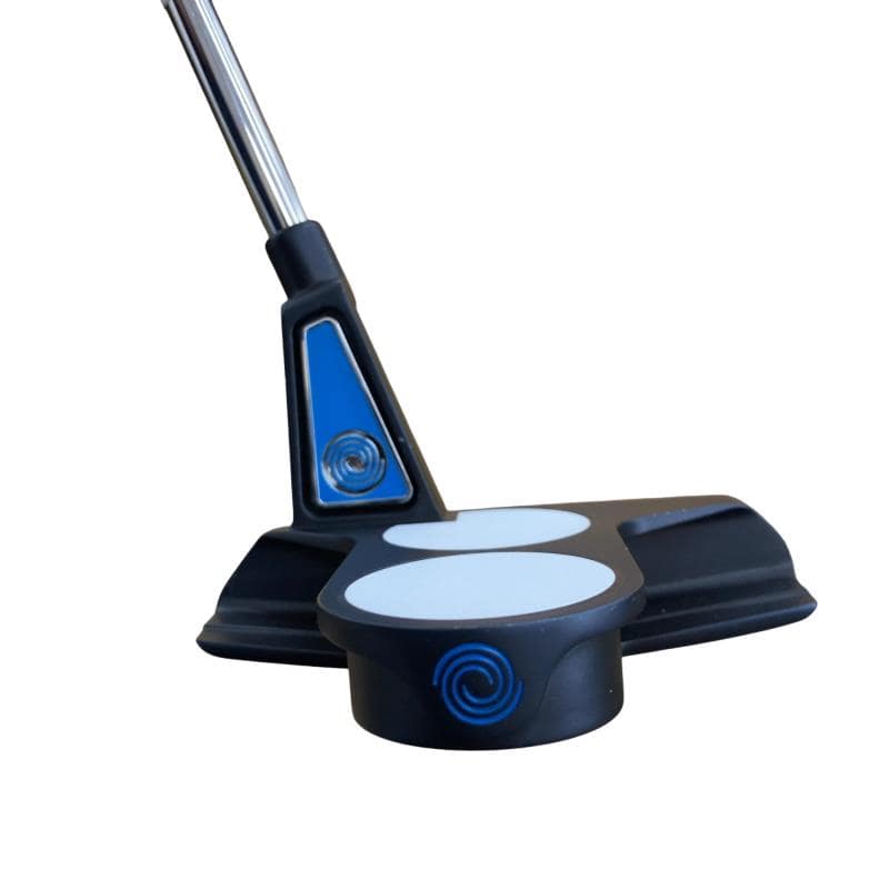 �`���|�n�m�d�@�s�q�h�|�a�d�`�l�@�Q�|�a�`�k�k�@�a�k�`�c�d�@�b�g�@�R�S�C���`