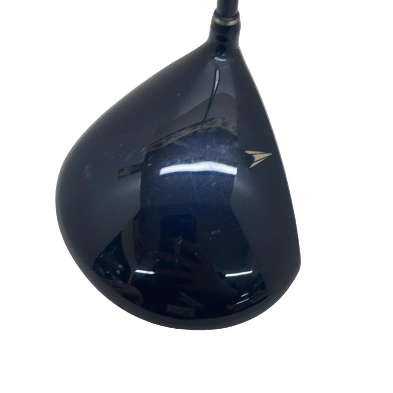 �w�w�h�n�i�Q�O�O�W�j�@�P�O�D�T°