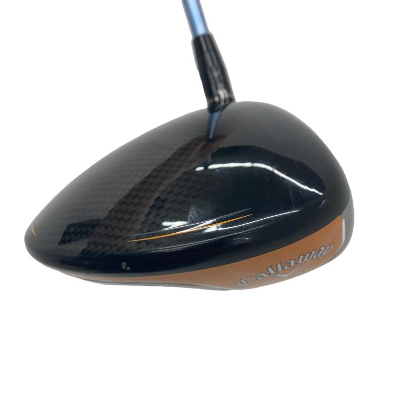 �l�`�u�q�h�j�@�P�O�D�T°