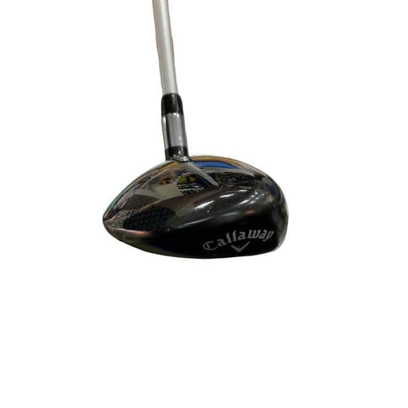 �d�o�h�b�@�l�`�w�@�e�`�r�s�@�t�S�@���f�B�[�X