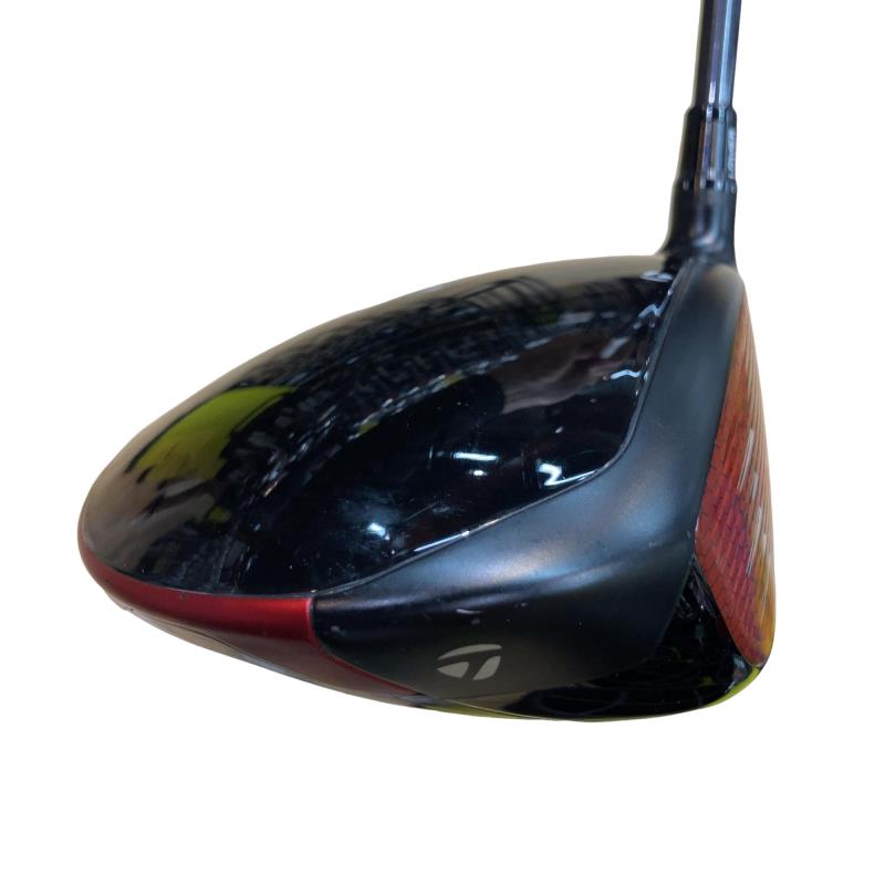 �r�s�d�`�k�s�g�Q�@�P�O�D�T°