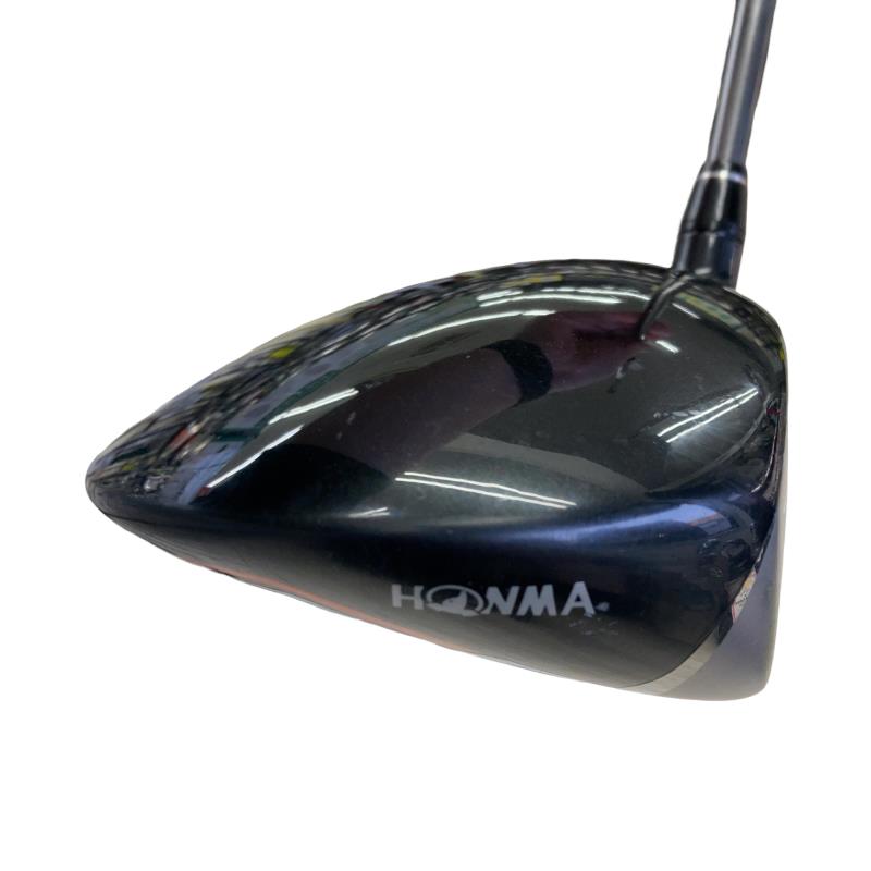 �s�n�t�q�@�v�n�q�k�c�@�s�v�V�S�V�@�S�U�O�@�@�X�D�T°