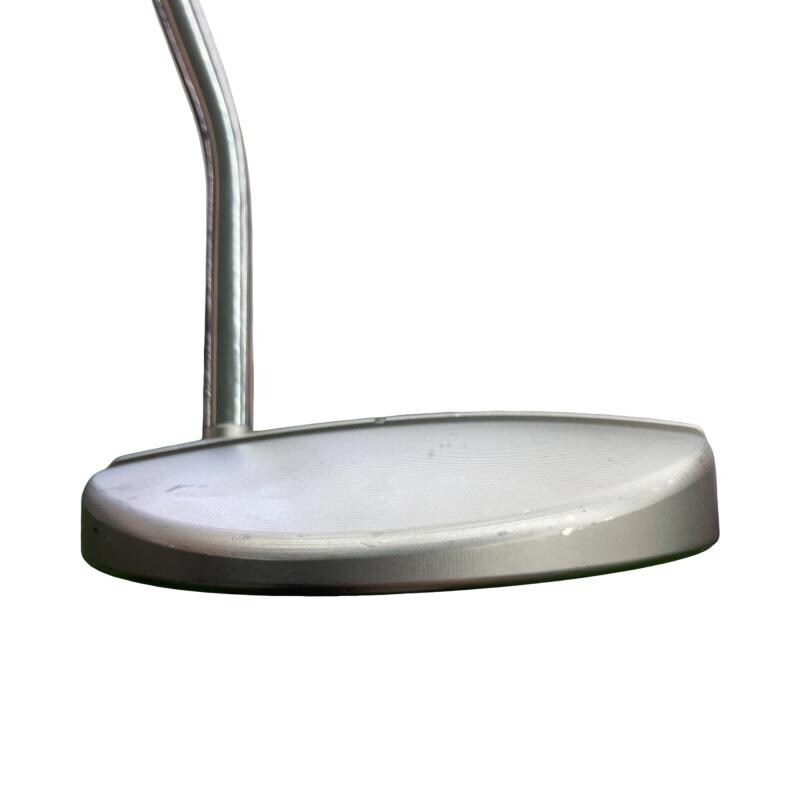 �r�b�n�s�s�x�@�b�`�l�d�q�n�m���b�q�n�v�m�@�e�t�s�t�q�`�@�T�l�a�@�R�R�C���`