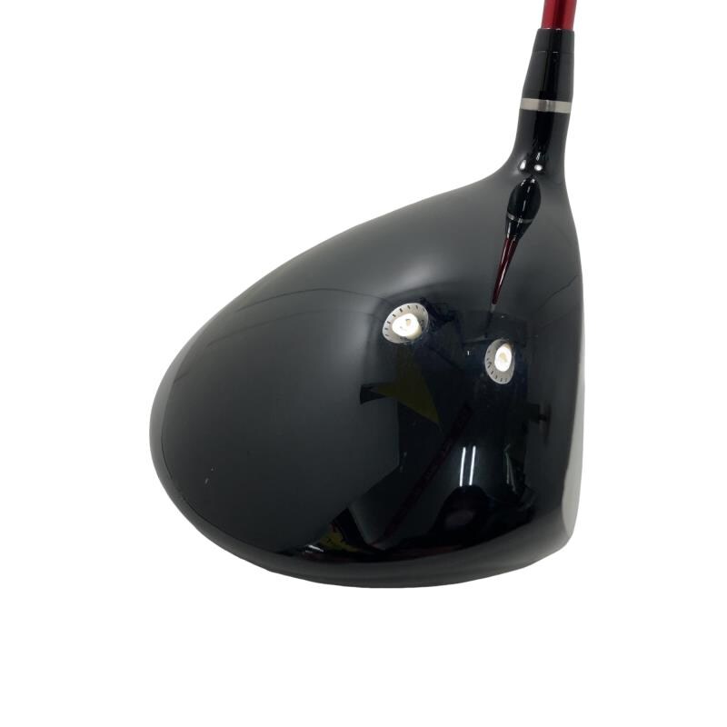 �������������@�q�l�w�@�O�Q�i�Q�O�P�T�j�@�@�X�D�T°