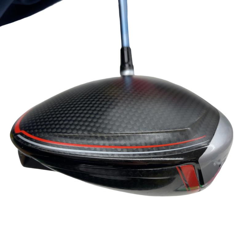 �l�U�@�P�O�D�T°