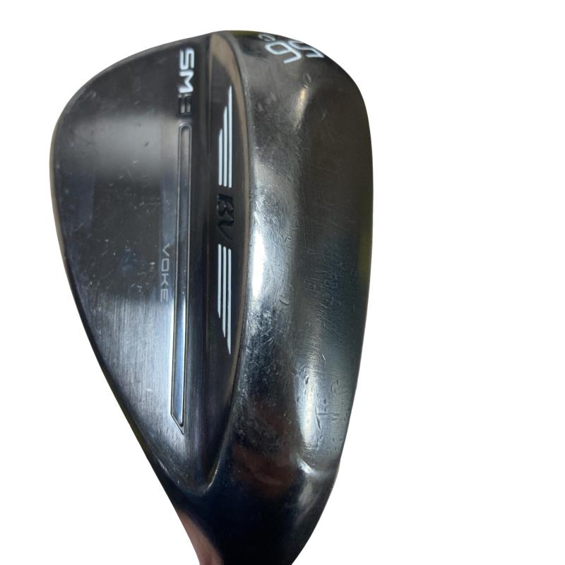 �u�n�j�d�x�@�r�o�h�m�@�l�h�k�k�d�c�@�r�l�X�@�c�A�[�N�����@�T�U°�^�P�Q°�c