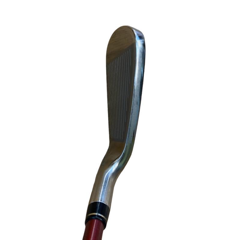 �w�w�h�n�i�Q�O�Q�S�j�@�V�r�i���b�h�j�i���{���F�U�{�Z�b�g�j