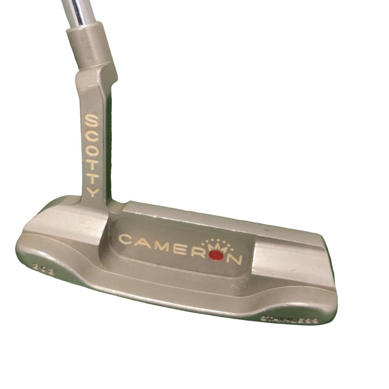 �r�b�n�s�s�x�@�b�`�l�d�q�n�m�@�r�s�t�c�h�n�@�r�s�`�h�m�k�d�r�r�@�m�d�v�o�n�q�s�@�a�d�`�b�g�@�R�T�C���`