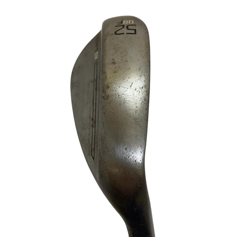 �u�n�j�d�x�@�r�o�h�m�@�l�h�k�k�d�c�@�r�l�X�@�q�`�v�@�T�Q°�^�O�W°�e�@�t�r�`