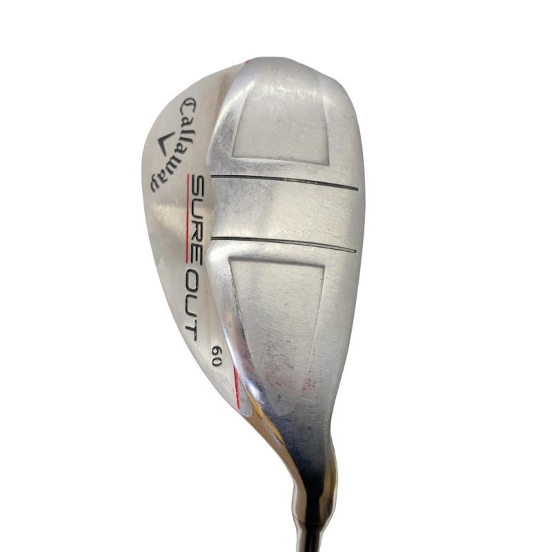 �r�t�q�d�@�n�t�s�@�U�O°