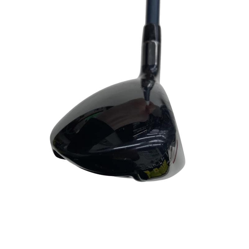 �o�`�q�`�c�x�l�@�l�`�w�@�e�`�r�s�@�t�S