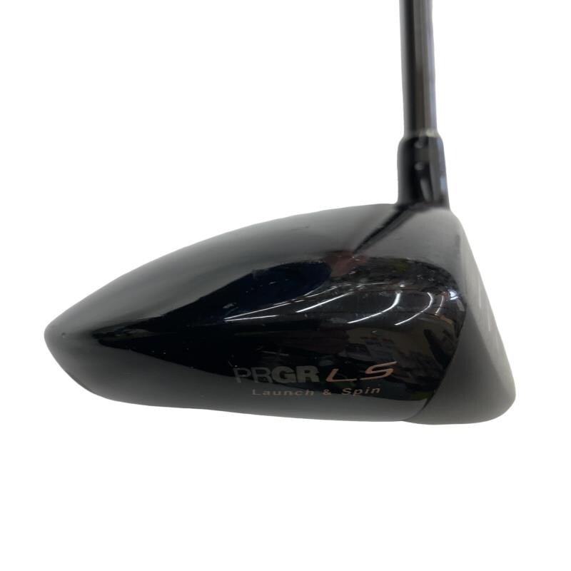 �k�r�@�R�v