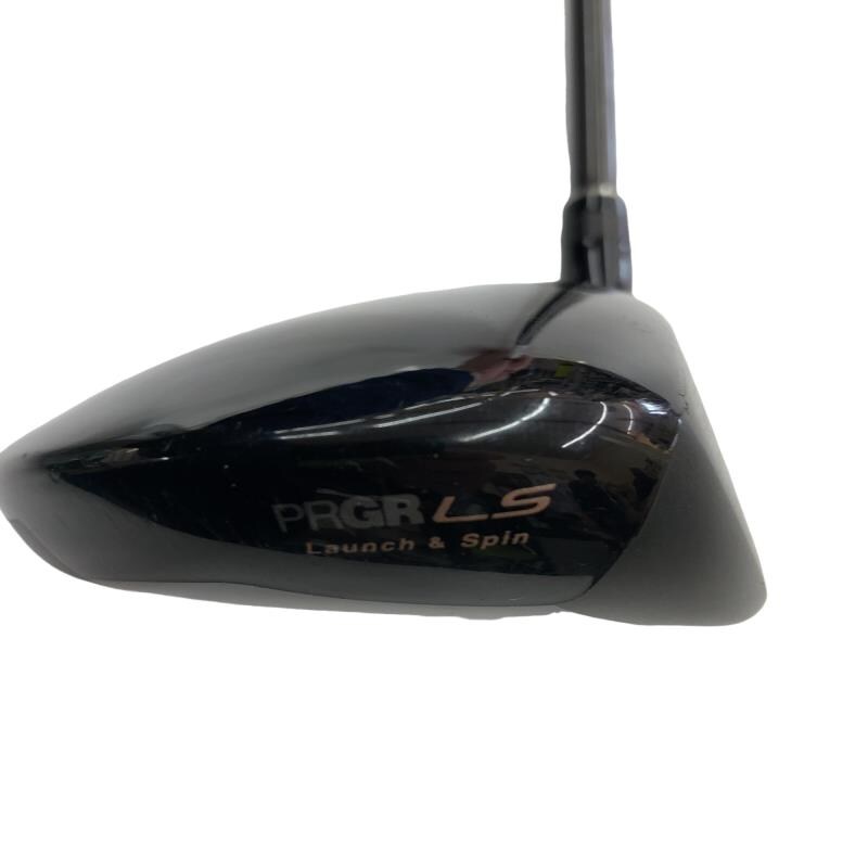 �k�r�@�T�v