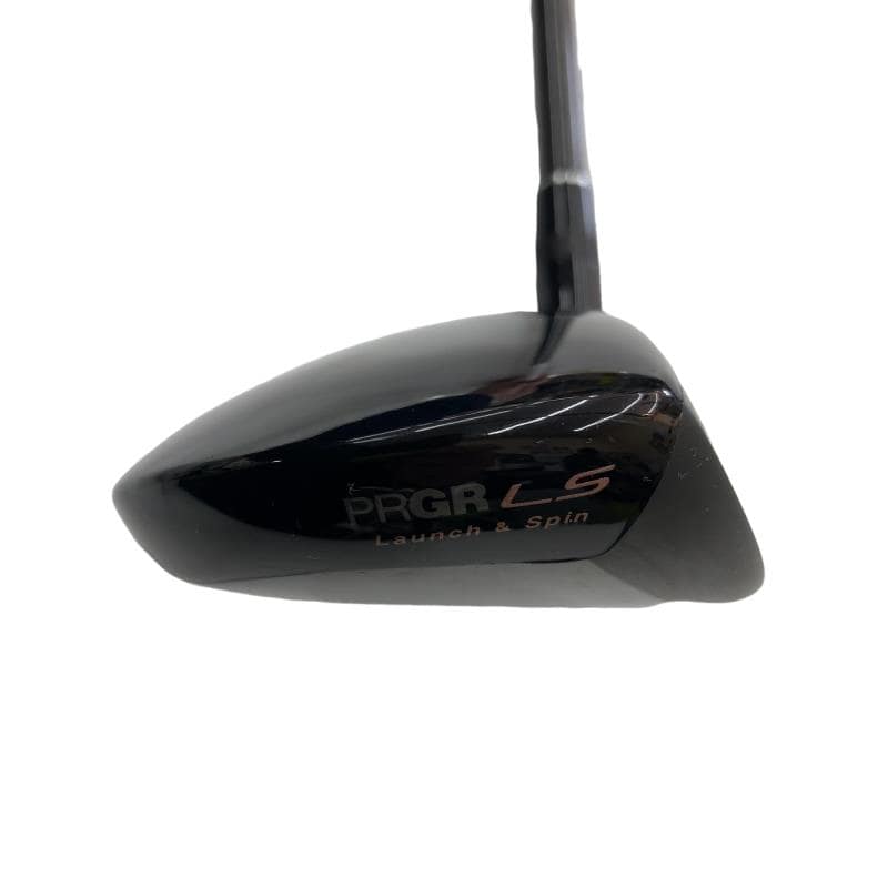 �k�r�@�t�T