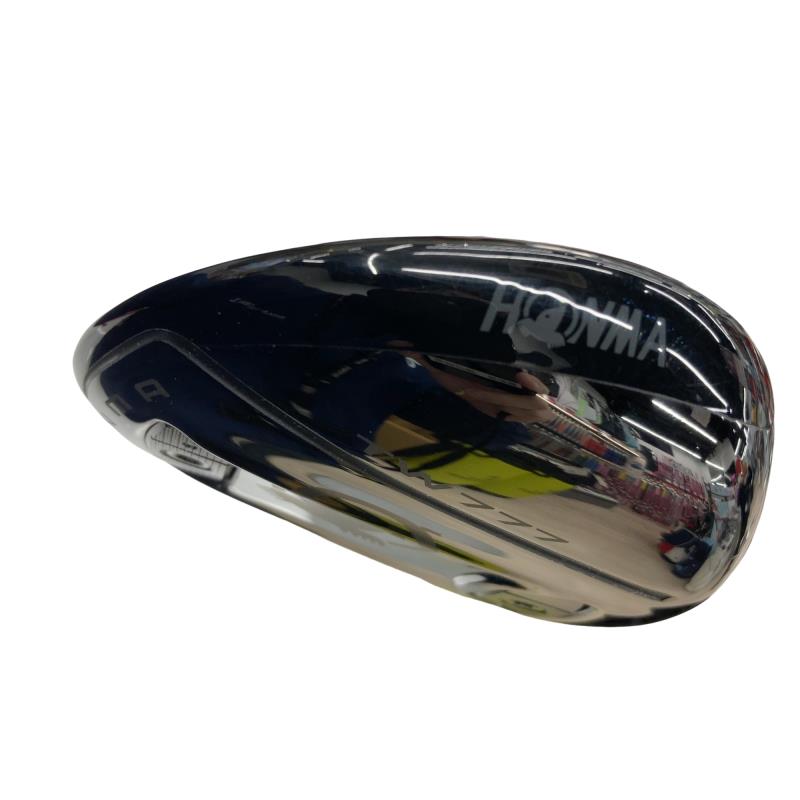 �s�n�t�q�@�v�n�q�k�c�@�s�v�V�V�V�@�R�v