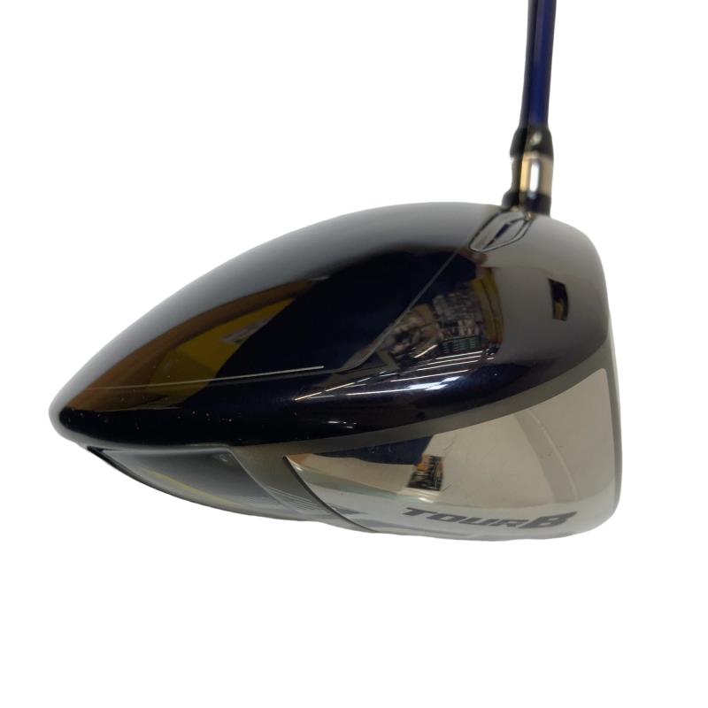 �s�n�t�q�@�a�@�i�f�q�i�Q�O�P�X�j�@�@�X�D�T°