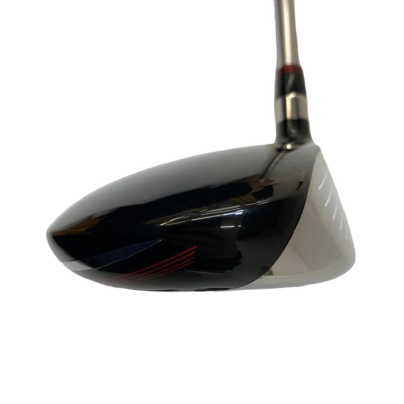 �s�n�t�q�r�s�`�f�d�@�w�|�c�q�h�u�d�@�f�q�i�Q�O�P�Q�j�@�R�v