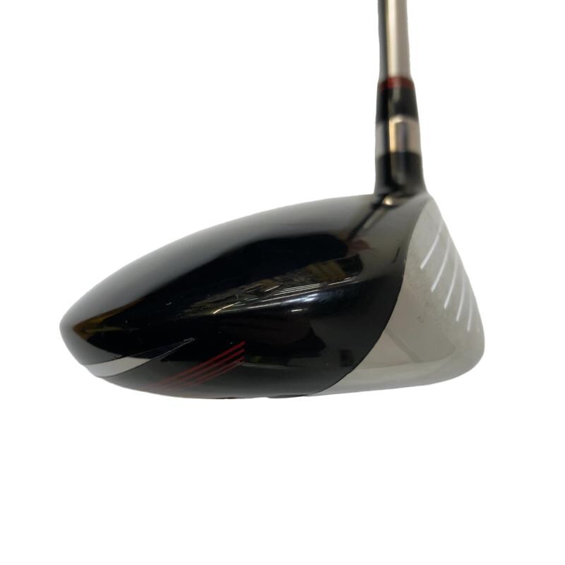 �s�n�t�q�r�s�`�f�d�@�w�|�c�q�h�u�d�@�f�q�i�Q�O�P�Q�j�@�T�v