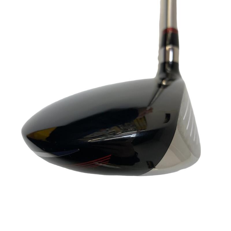 �s�n�t�q�r�s�`�f�d�@�w�|�c�q�h�u�d�@�f�q�i�Q�O�P�Q�j�@�R�v