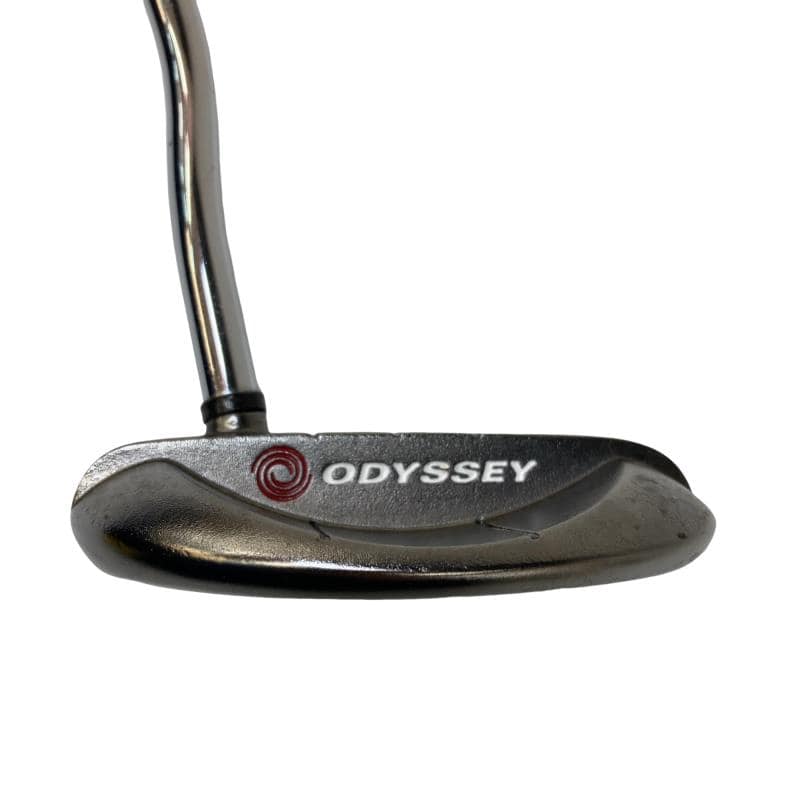 �v�g�h�s�d�@�h�b�d�@�q�n�r�r�h�d�@�R�S�C���`