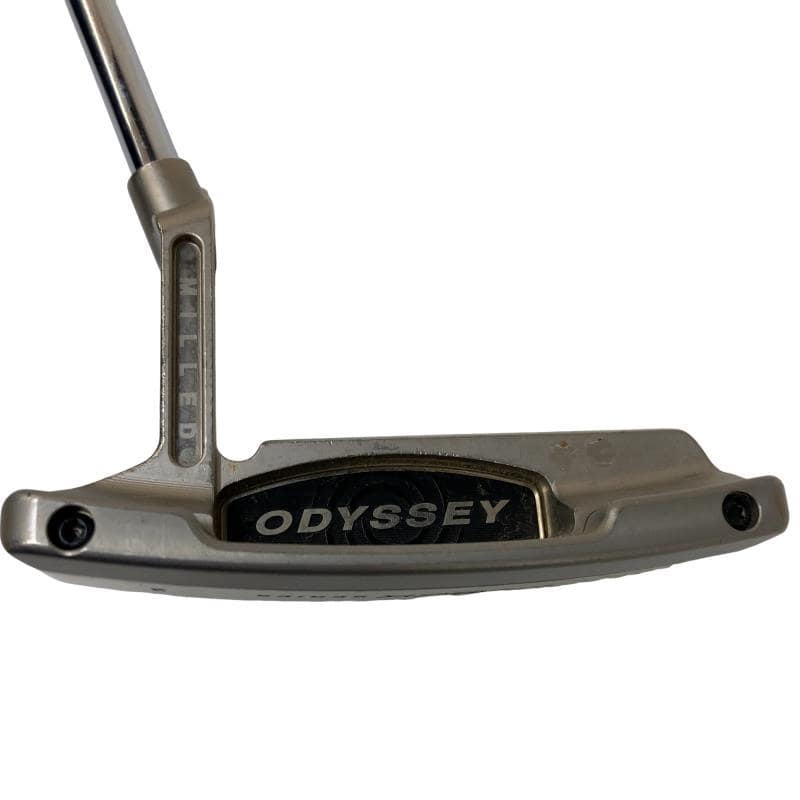 �a�k�`�b�j�@�r�d�q�h�d�r�@���Q�@�R�T�C���`