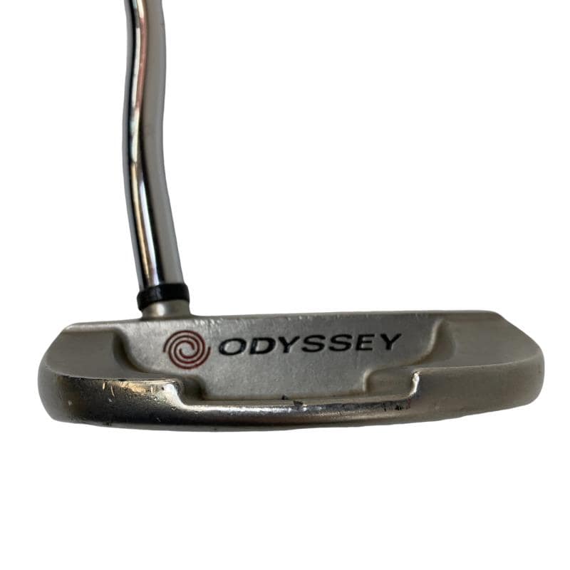 �v�g�h�s�d�@�g�n�s�@���T�@�R�S�C���`