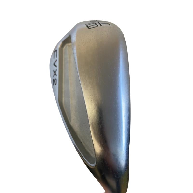 �b�����������������@�b�u�w�@�Q�@�y�h�o�b�n�q�d�@�S�W°�^�P�Q°