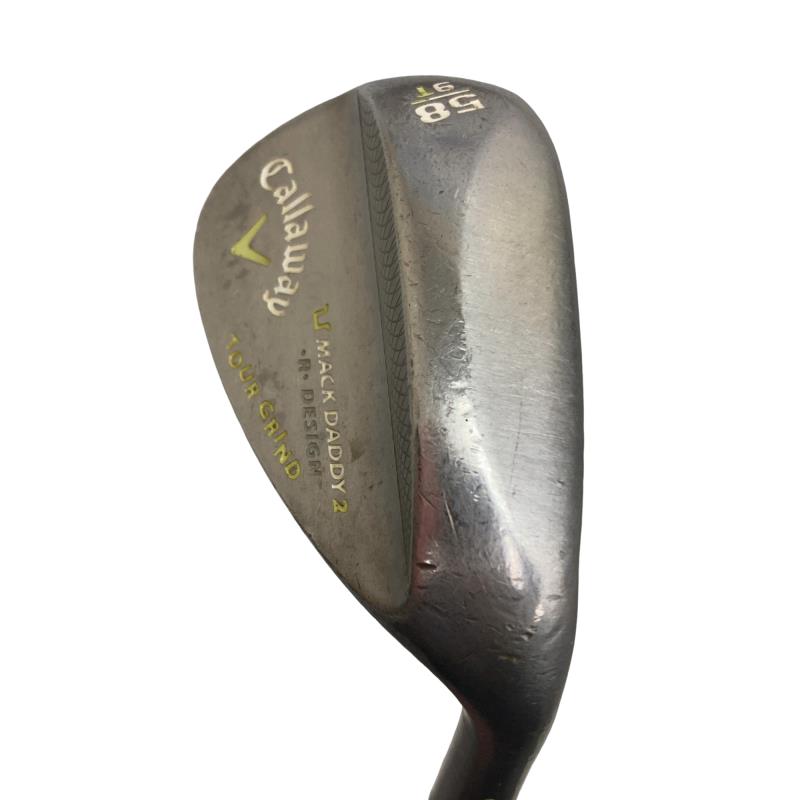 �l�`�b�j�@�c�`�c�c�x�@�Q�@�s�n�t�q�@�f�q�h�m�c�@�N�������b�L�@�T�W°�^�O�X°