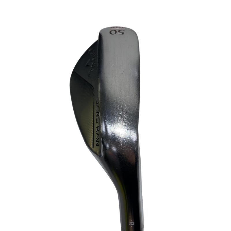 �i�`�v�r�@�q�`�v�@�N�������b�L�@�T�O°�^�P�O°�r